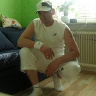 rocki123