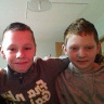piotrekjankowski18