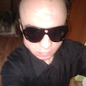 adam7654b