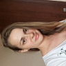 monija89