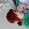paulinapolasik56