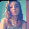 XkinnnX