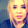 CanYouFeelMyHeart1