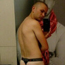 adamp