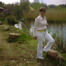 katarzynahejnows