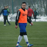 Michuuu21