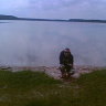 robin05