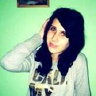 czarna238