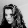 girldaring