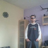 DariuszZemla