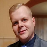 futrzak9