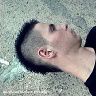 Damian699