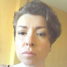 joan76UK