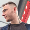 gie
