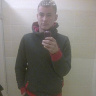 Mariusz33366