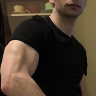Slimthugx