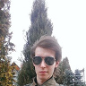 kacperbudzinski2