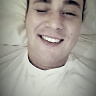Sajlas