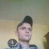 Dawid94