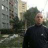grzegorz348