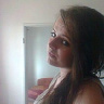 Ooogirl123ooo