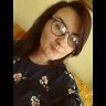 niebieskimundurek