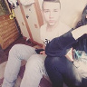 jassiek