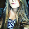 Madricistka