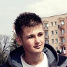 DTeey