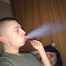 kornasss