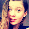 YourQueenAgaa