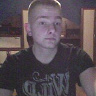 Artur19