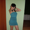 Edyta19