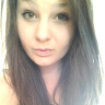 blackkitty1
