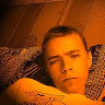 LukaszPipczynski