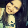 Tinka12