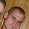 pawel35