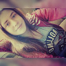 klauudiaaa