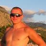 onwysoki