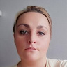 Kinga32