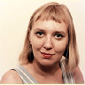 Annikam
