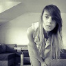 Paaulaxx