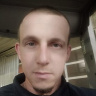 jarek1993