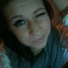 isabelllllla