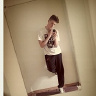 Morelowyy