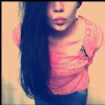 siemaaaaa