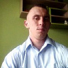 mateuszkiraga35