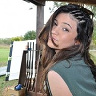 SexiPapy