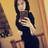 tysia28
