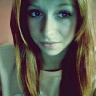 Malinaa123